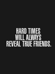 So Called Friends on Pinterest | Two Faced Quotes, Missing ... via Relatably.com
