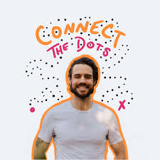 Connect the Dots with Matt Ragland