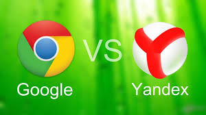Image result for yandex