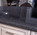 Imitation granite countertops kitchen california