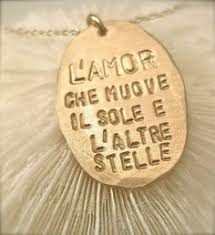 Italian Quotes on Pinterest | Italian Love Quotes, Italian ... via Relatably.com