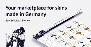Frequently Asked Questions - SkinBaron - made in Germany