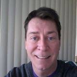 Ethan Allen Interiors Employee Chuck Cundiff's profile photo