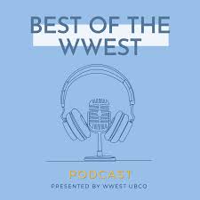 Best of the WWEST