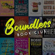 The Boundless Book Club