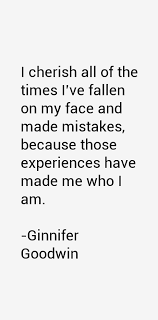 Finest 7 suitable quotes by ginnifer goodwin photograph Hindi via Relatably.com