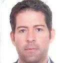 Edelman Employee Rodrigo Pérez's profile photo