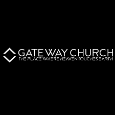 Gateway Church MD