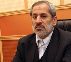 Der Generalstaatsanwalt von Teheran, <b>Abbas Jafari</b> Dowlatabadi - zamaaneh_100228-dowlatabadi