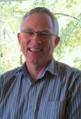 John Horwood. Email john.horwood@otago.ac.nz. John is Deputy Director and biostatistician with the Christchurch Health and Development Study research unit. - otago011318