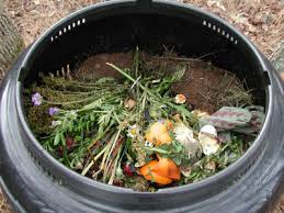 Image result for compost bin