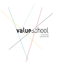 Value School | Ahorro, finanzas personales, economía, inversión y value investing