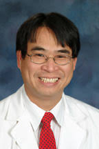 Nguyen Minh Dr. Minh Nguyen &#39;80. Chemistry/Pre-Med Alum Bethlehem, Pa. When Minh Nguyen &#39;80 stepped onto American soil for the first time in 1975 as a ... - nguyen-minh