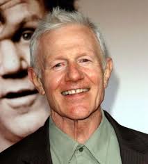 Raymond J. Barry - Raymond Barry. « Previous PictureNext Picture ». Posted by: CindyCelebs. Image dimensions: 454 pixels by 502 pixels - njmz1727yc0d1z2n