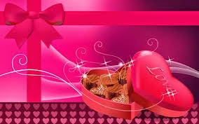 Happy Valentines Day 2015 Wishes in Spanish for Lover | Valentines ... via Relatably.com