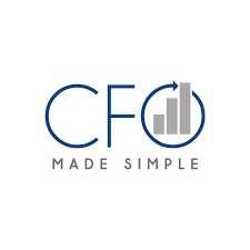 CFO Made Simple