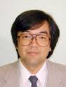 Registration number of APEC Architect JP00418 Name Hiroshi Miyakawa - apec_a-00418f
