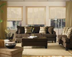 Image result for Elegant Living Rooms design
