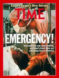 Hand picked 8 influential quotes about emergency room wall paper ... via Relatably.com