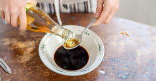 Soy Sauce Substitutes: 6 to Buy and 6 to Make at Home