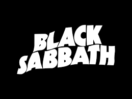 , New Black Sabbath Album
