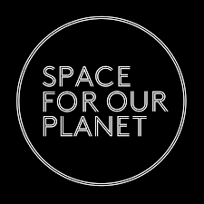SPACE FOR OUR PLANET EXPO