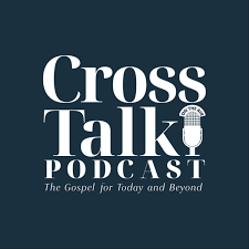 V4L | CrossTalk Podcast