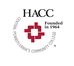 New student e-mail system! -... - HACC - Gettysburg Campus ...