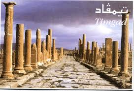 تاريخ الاثار الرومانية في الجزائر روووعة Images?q=tbn:ANd9GcTsmBFGHCrULLYkVJOf-Gg9WFGnnpRN7sFGGWUKJ4Upl-Y0xluY1g
