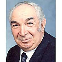 Obituary for AURELIO SOUSA. Born: May 3, 1928: Date of Passing: September 4, ... - 15lscjepsdgxsanqgfb8-25062