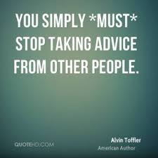 Alvin Toffler Quotes | QuoteHD via Relatably.com