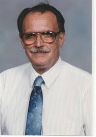 Bill Galvin Obituary: View Obituary for Bill Galvin by Hillside Funeral Home ... - d42545c2-8bca-4d76-8a86-2f3773181500