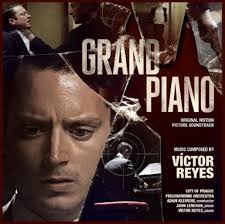 Grand Piano original soundtrack by Victor Reyes It&#39;s the score that took home the award for Best Original Score for an Action/Adventure/Thriller film at the ... - Screen-Shot-2014-03-22-at-10.44.45-PM