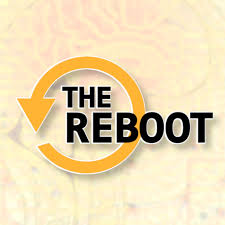 The Reboot