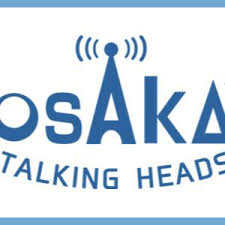 FM大阪「OSAKA TALKING HEADS」*