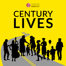 Century Lives