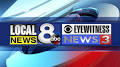 Channel 3 Eyewitness News live from localnews8.com
