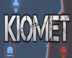 Image of Kiomet game screenshot