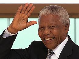 Unfortunately, Nelson Mandela Signed Law Legalizing Unlimited Abortions - nelsonmandela2