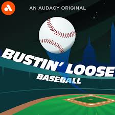 Bustin’ Loose Baseball