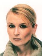Claudia Bender - Geschäftsführer/CEO - Fulmidas Medienagentur Gm ... - 64a42ea75.12139756,2.140x185