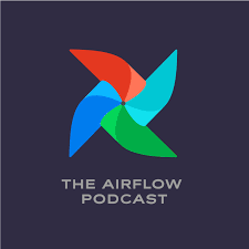 The Airflow Podcast