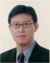 Yao, Wen-Chih. Gender:MALE; Party:DPP; Party organization:DPP; Electoral District:2nd electoral district, Taipei City; Date of commencement:2012/02/01 - 80040