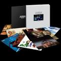 ABBA: The Vinyl Collection