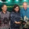 Story image for Asuransi Di Indonesia 2017 from KOMPAS.com