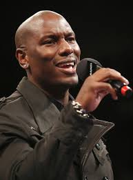 Actor/singer Tyrese Gibson sings the national anthem before the Floyd Mayweather Jr. and Juan Manuel Marquez of Mexico welterweight bout at ... - Floyd%2BMayweather%2BJr%2Bv%2BJuan%2BManuel%2BMarquez%2B8t304RWWkFOl