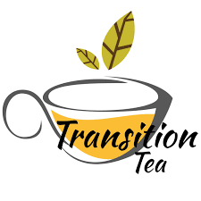 Transition Tea