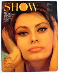 Show magazine September 1962 - show-magazine--september-1962_large