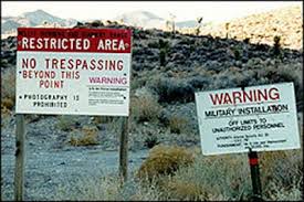 Image result for funny pictures area 51 buzzards