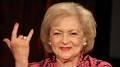 betty white's off their rockers season 2 episode 3 from www.dailymotion.com